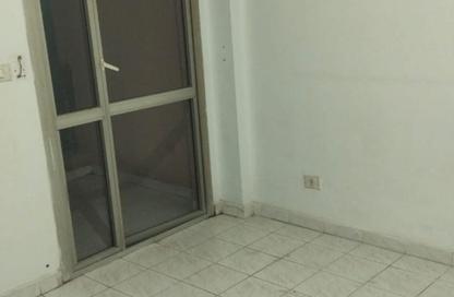 Apartment - 3 Bedrooms - 3 Bathrooms for rent in El Rehab Extension - Al Rehab - New Cairo City - Cairo