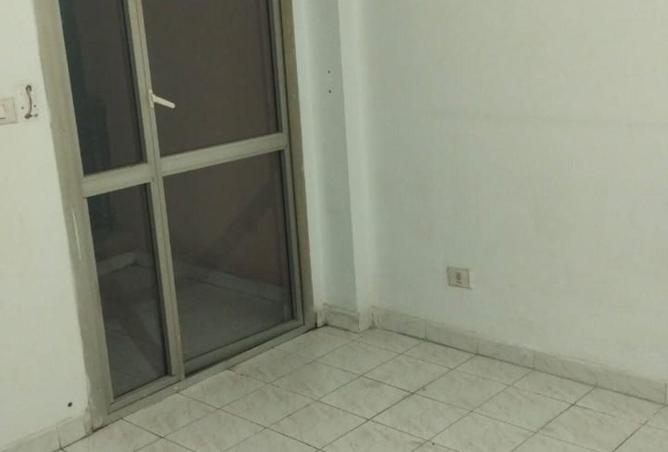 64642837 - صورة العقار 2