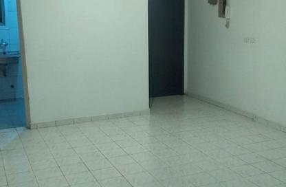 Apartment - 3 Bedrooms - 3 Bathrooms for rent in El Rehab Extension - Al Rehab - New Cairo City - Cairo