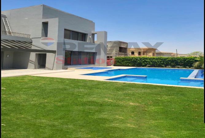 8600986 - Property Main Image