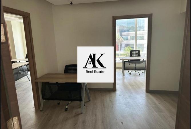 8672133 - Property Main Image