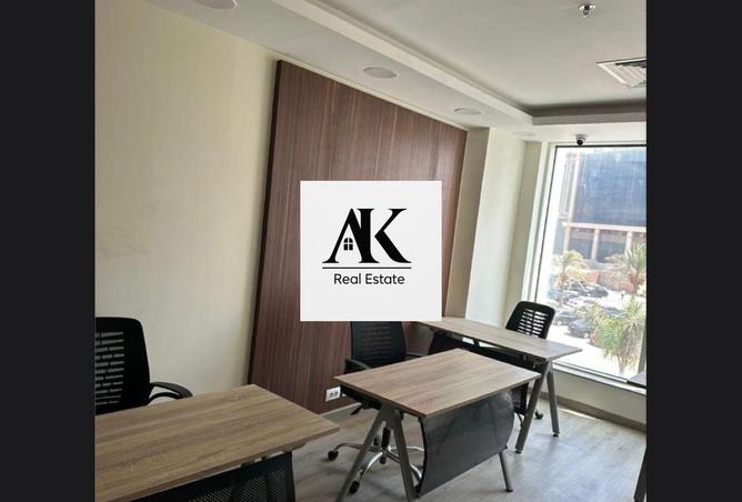 8672133 - Property Image 3