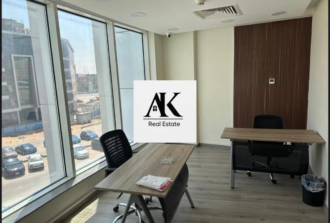 8672133 - Property Image 2