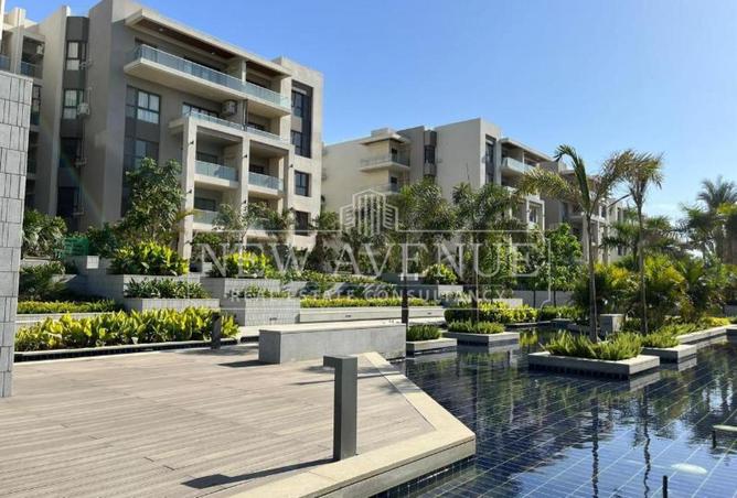 97136311 - Property Main Image