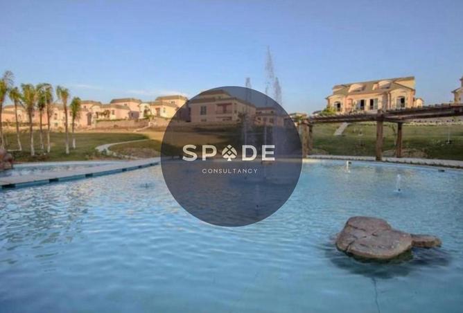 98830395 - Property Main Image
