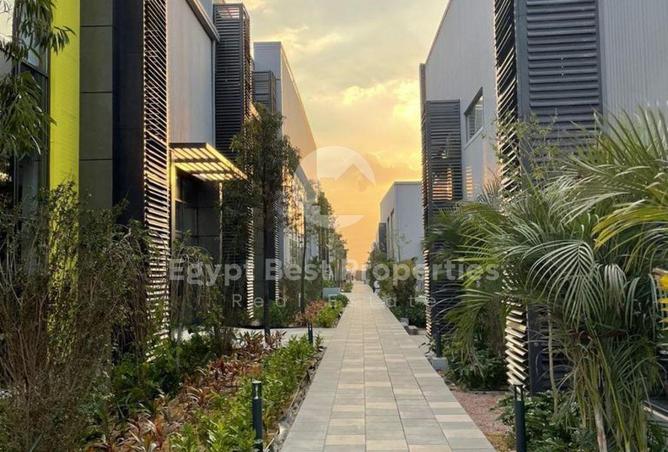 66961717 - صورة العقار 3