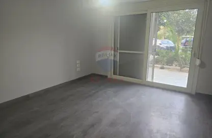 شقة - 2 غرف نوم - 1 حمام للايجار في نيو جيزة - طريق مصر اسكندرية الصحراوي - مدينة 6 أكتوبر - الجيزة