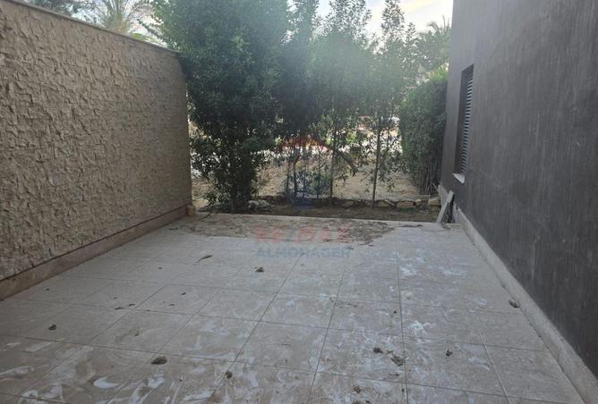 68524267 - صورة العقار 2