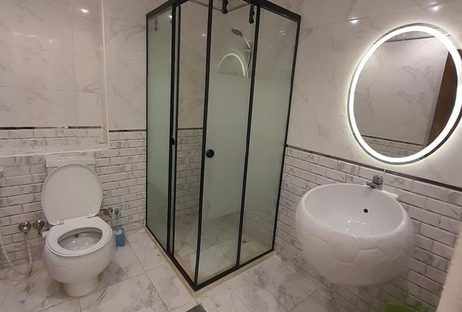 103766146 - صورة العقار 3
