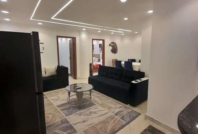 103766146 - الصورة الرئيسية للعقار
