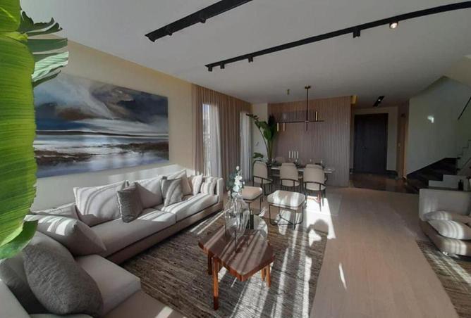 8597102 - Property Image 2