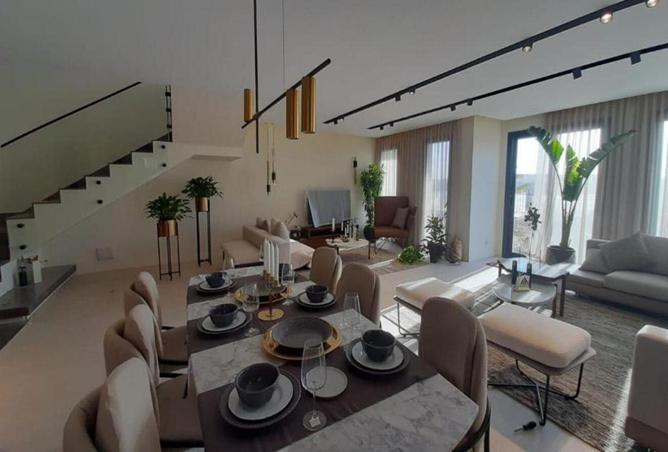 8597102 - Property Main Image