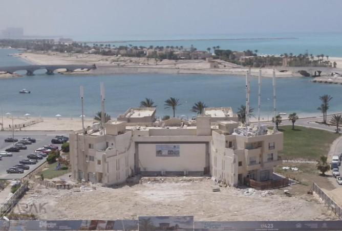 8493781 - Property Image 2