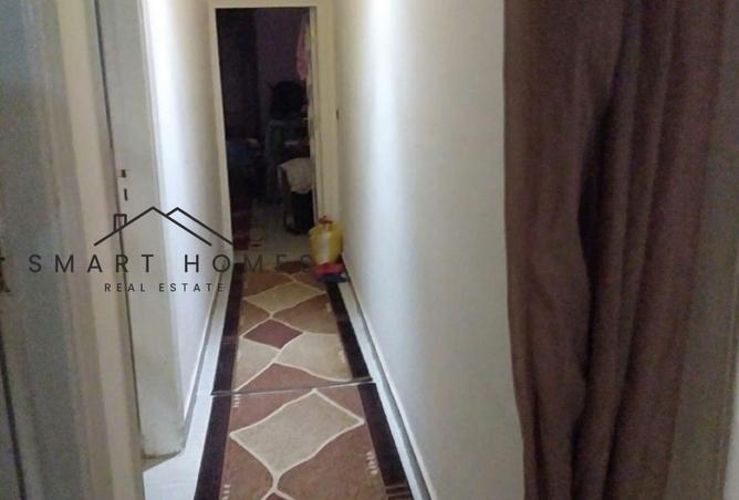 68269027 - Property Image 2