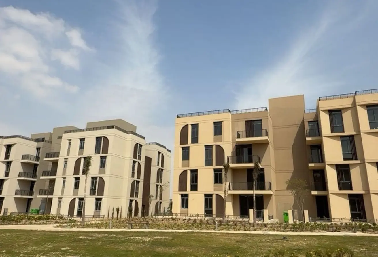 117273604 - Property Main Image