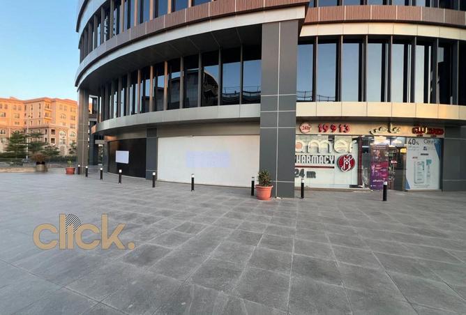 75686253 - Property Main Image