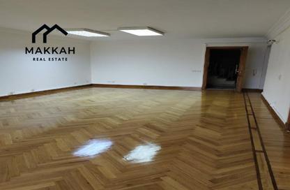 Office Space - Studio - 2 Bathrooms for rent in Salah Salem St. - Roxy - Heliopolis - Masr El Gedida - Cairo Office Space - Studio - 2 Bathrooms for rent in Salah Salem St. - Roxy - Heliopolis - Masr El Gedida - Cairo