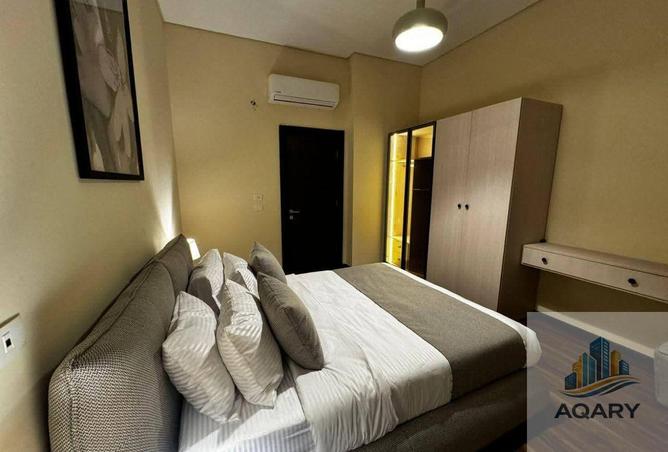 65916619 - صورة العقار 3