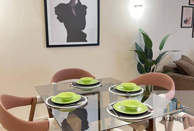 65916619 - صورة العقار 2