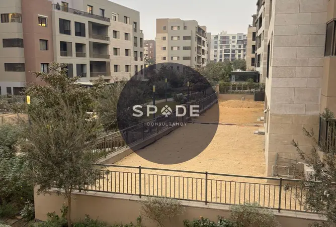 119324822 - صورة العقار 2