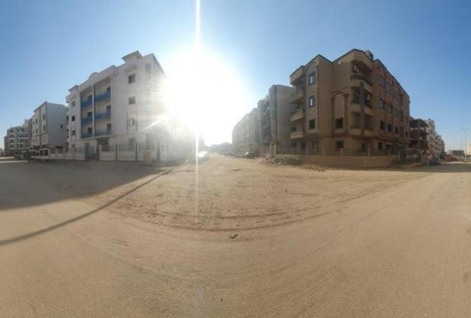 57990347 - Property Image 3