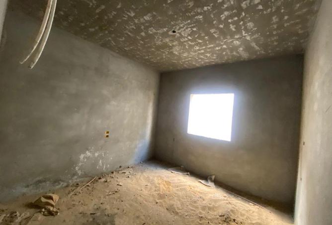 57990347 - Property Image 2