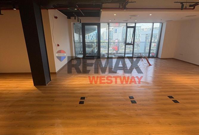 58999602 - صورة العقار 3