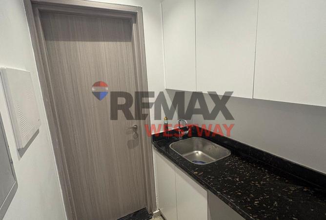 58999602 - صورة العقار 2