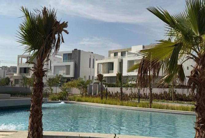 62172212 - Property Image 2