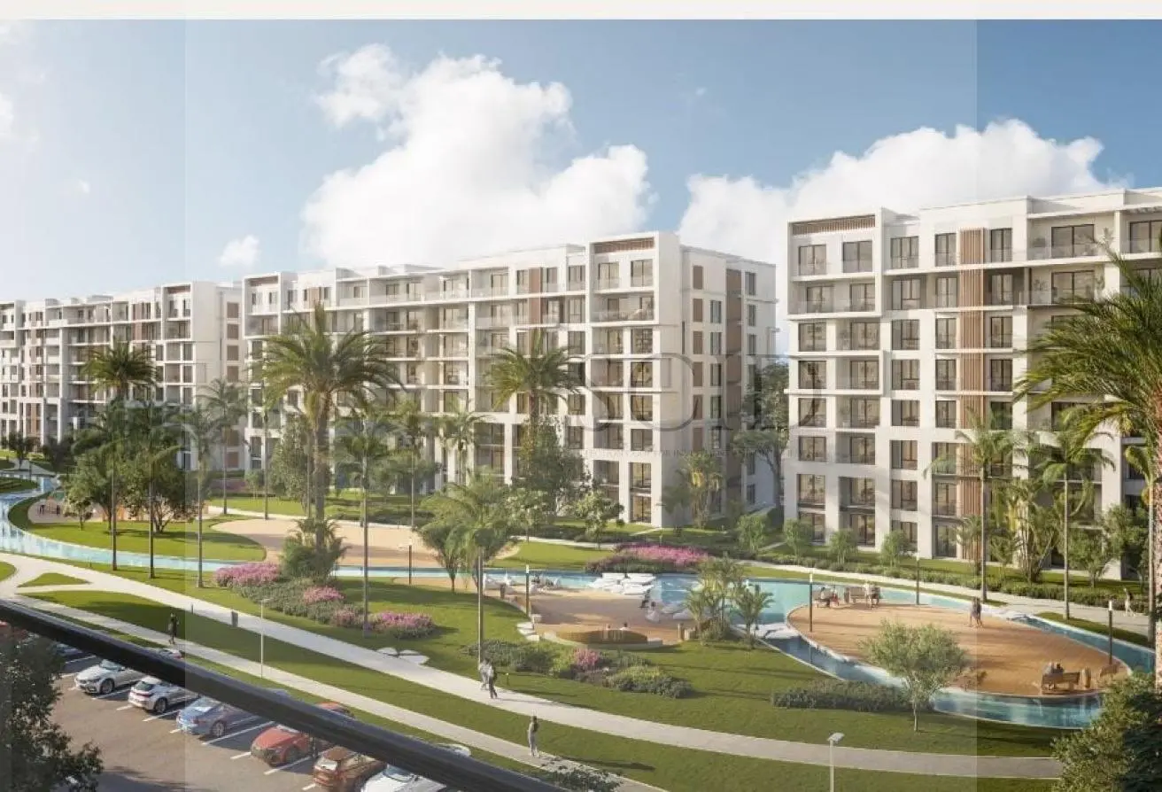 109639700 - Property Main Image