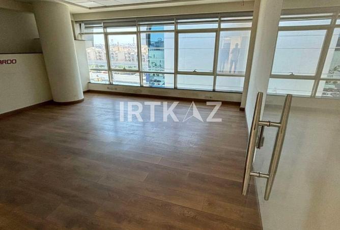 96585448 - Property Main Image