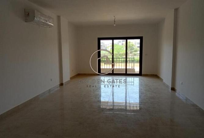 96857962 - صورة العقار 3