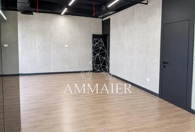 116497303 - صورة العقار 3