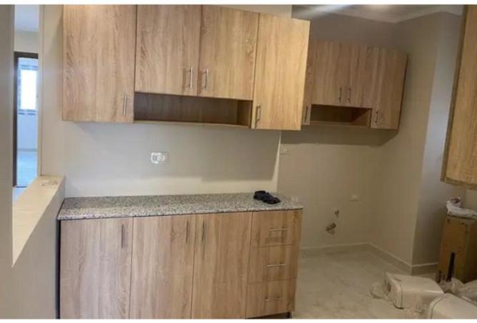 63880955 - Property Image 2