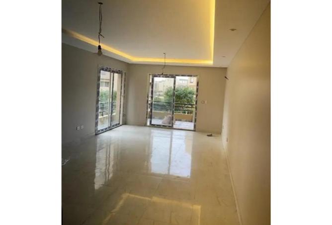 63880955 - Property Main Image