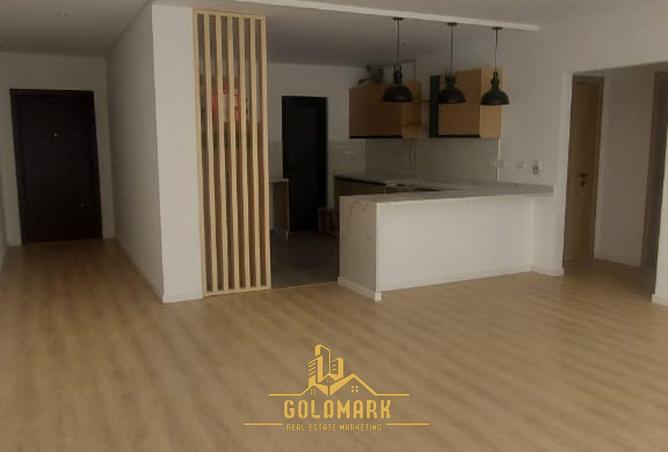 61203412 - Property Main Image