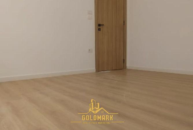 61203412 - Property Image 3