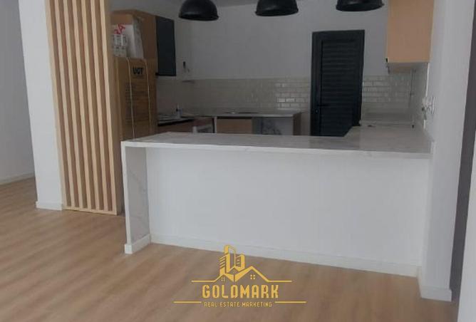 61203412 - Property Image 2