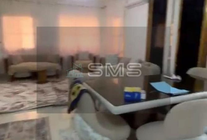 8698826 - Property Image 2