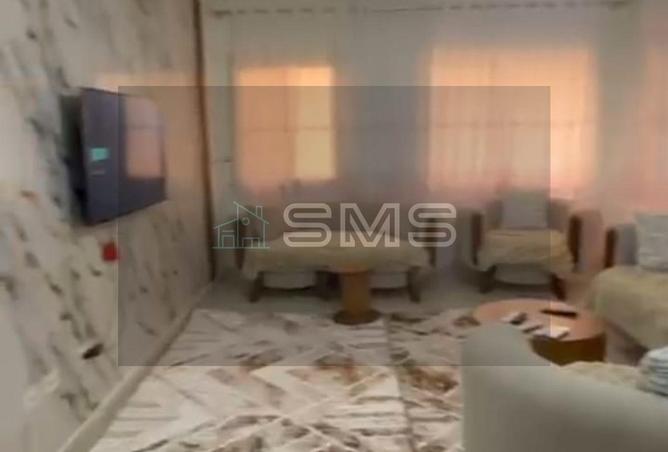 8698826 - Property Main Image