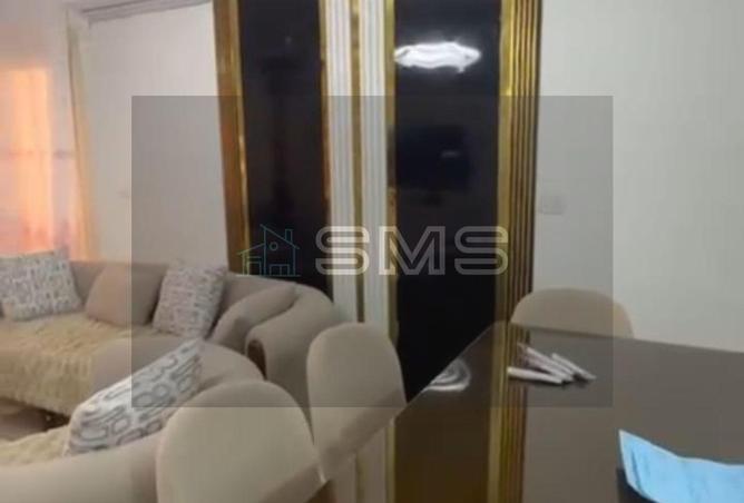 8698826 - Property Image 3