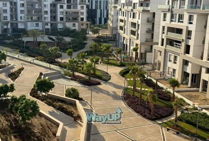 8663044 - صورة العقار 2