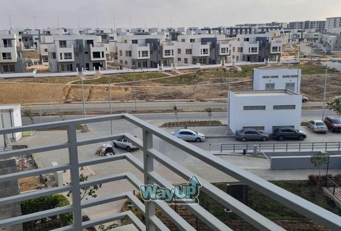 8663044 - الصورة الرئيسية للعقار