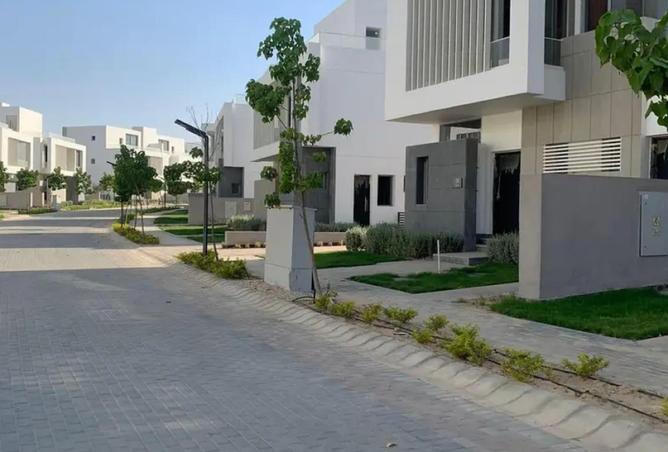 55762571 - صورة العقار 2