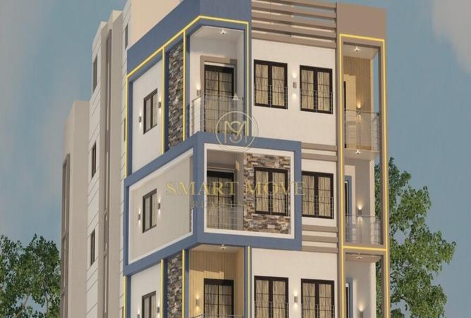 8564935 - Property Image 3