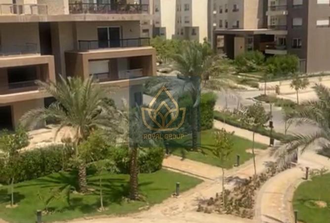 8685039 - Property Image 2