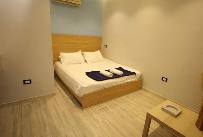 8606504 - Property Image 3