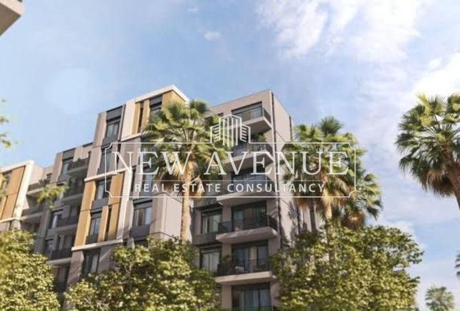 8601620 - الصورة الرئيسية للعقار