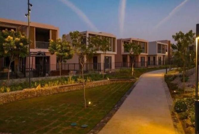 8537287 - Property Image 3