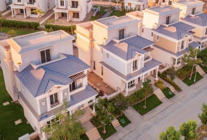 8537287 - Property Image 2